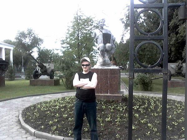 Евгений Болдырев