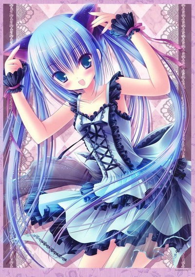 Кристина Тытенок