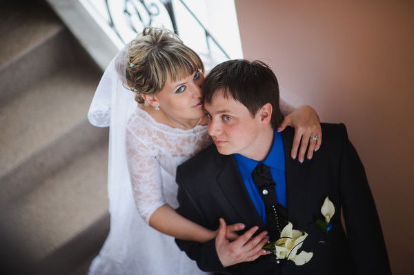 Катерина Абузьярова