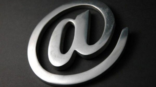 Данил Тамазлыкарь