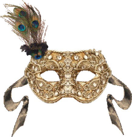 Надежда Изаак