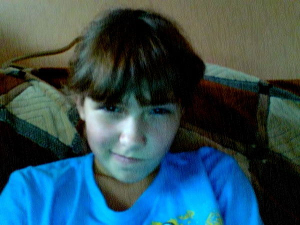 Лена Юдан=))