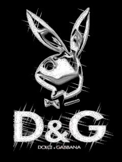 Михаил Нечаев