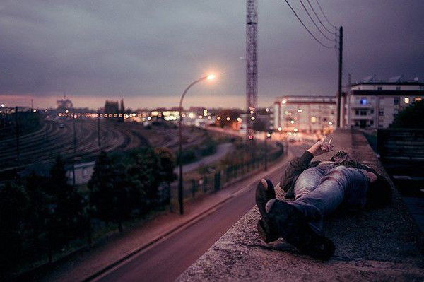 Сократ Папян