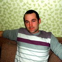 Сергей Воронов