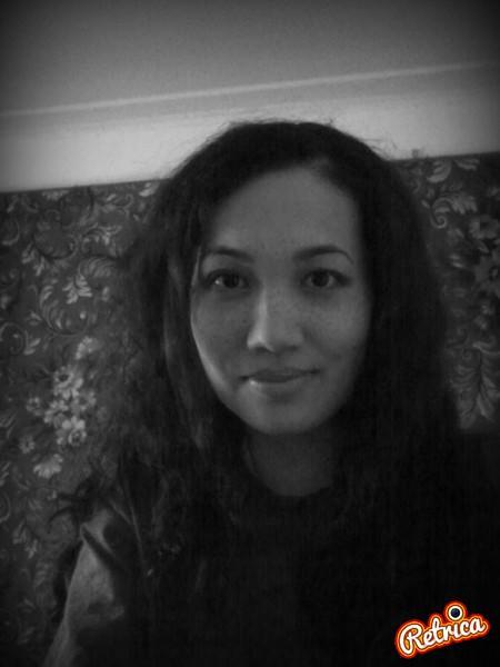 Алтын Есентаева