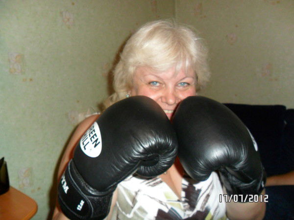 Неизвестно Неизвестно