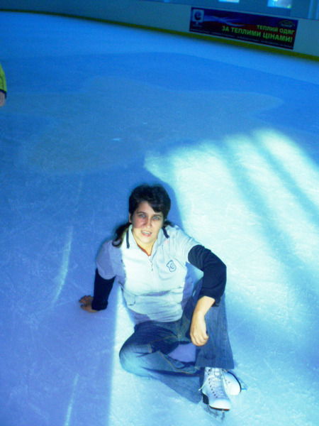 Татьяна Ротару