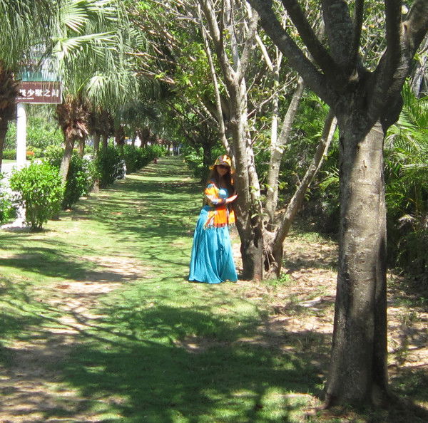 Надежда Уланова