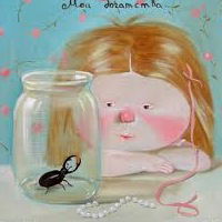 Александра Фролова