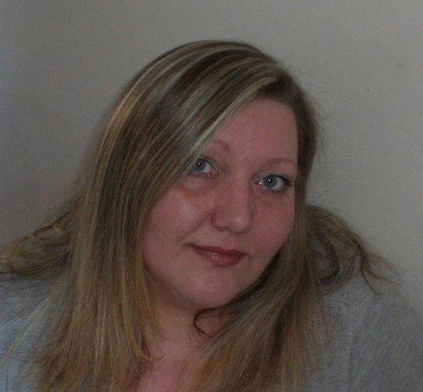 Юлия Йордан