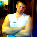 Yurick )))