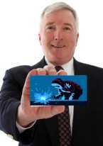 Иван Сидоров