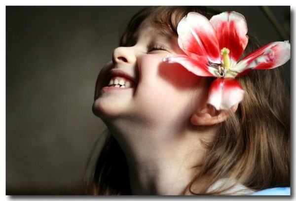 Таня Шепель