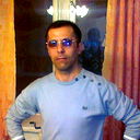 Yusufjon Kodirov