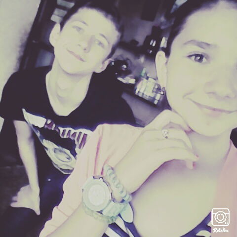 Максим Загородный