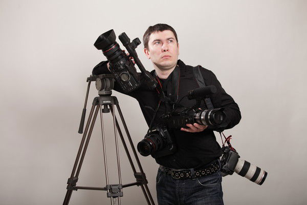 Роман Скобелев