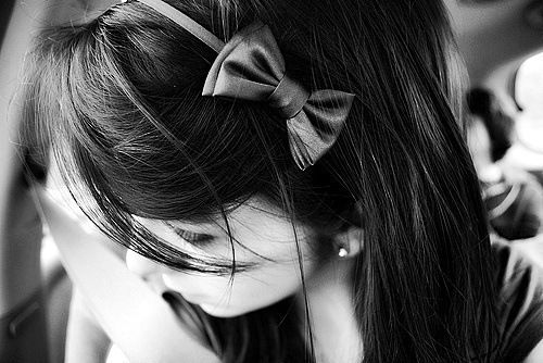 Фара Ниёзова