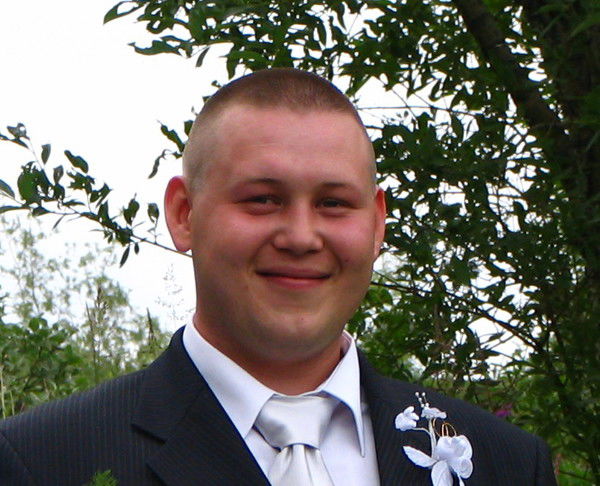 Руслан Неклюдов