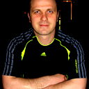 Игорь Нетецкий