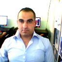 Altay Turanli
