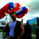 Евгений Великий