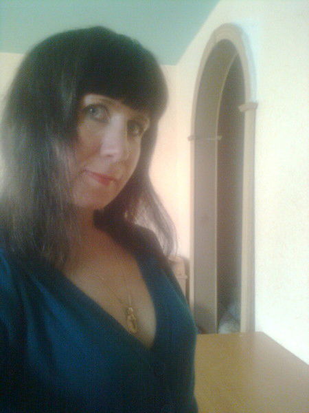 Наталья Мешина