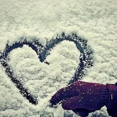 Юлия Букаева