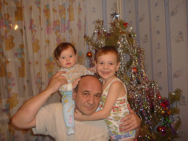 Ильяс Якупов