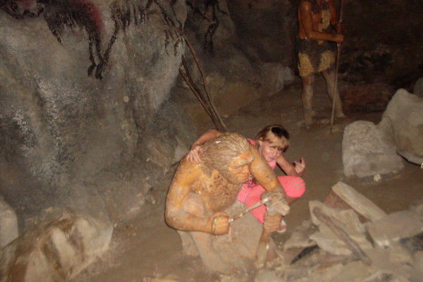 М))) Слисова