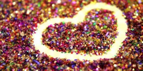 Инна Данилова