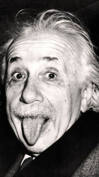 Александр Шестернин