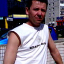 Павел Гусев
