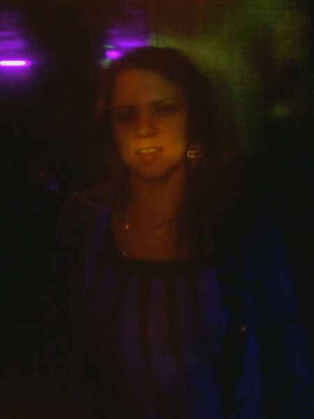 Вероника )))))))