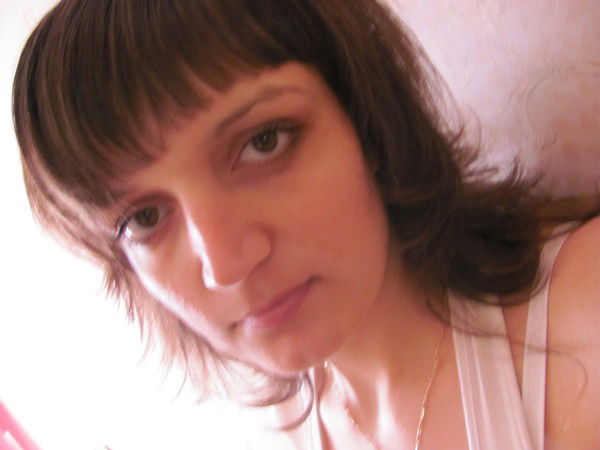 Татьяна Ермакович