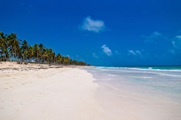 Людмила Макеева