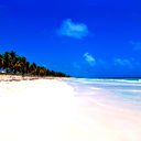 Людмила Макеева