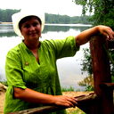 Альбина Козина