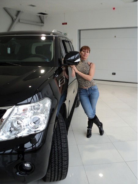 Светлана Корнейчук