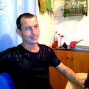 Андрей Березин