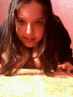 Катерина Снеговая