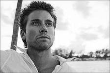 Сергей Петров