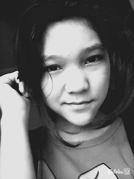 Бибигул Толегенова