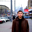 Владимир Михерский