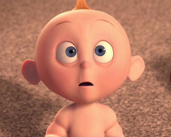 Александр Куркин