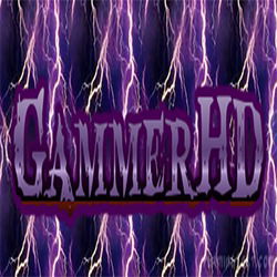 Влад Рыбалко