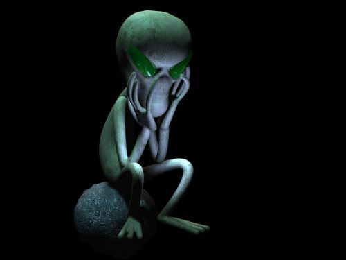 Владимир Онищенко