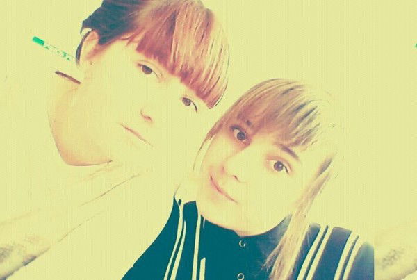 Алена Котлярова