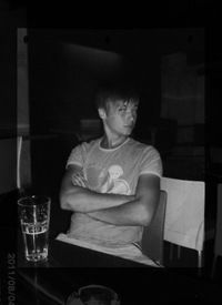 Стас Алексейцев