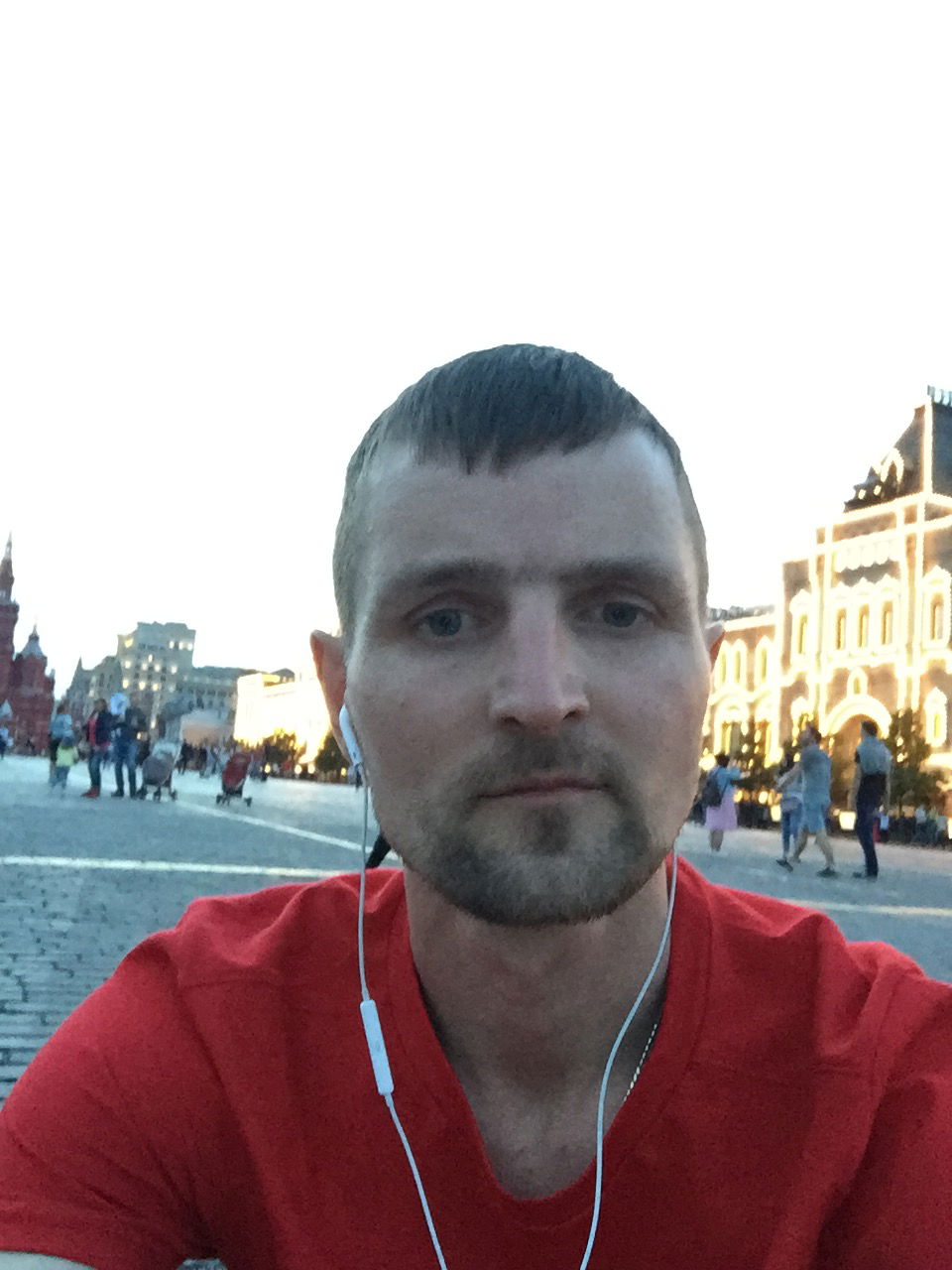 Андрей Паталета